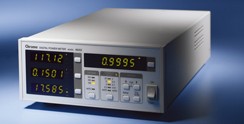 66200��λʽ���ʱ�